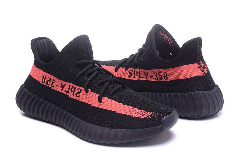  Adidas Yeezy Boost 350 V2