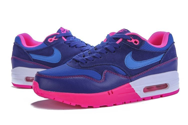  Nike Air Max 87