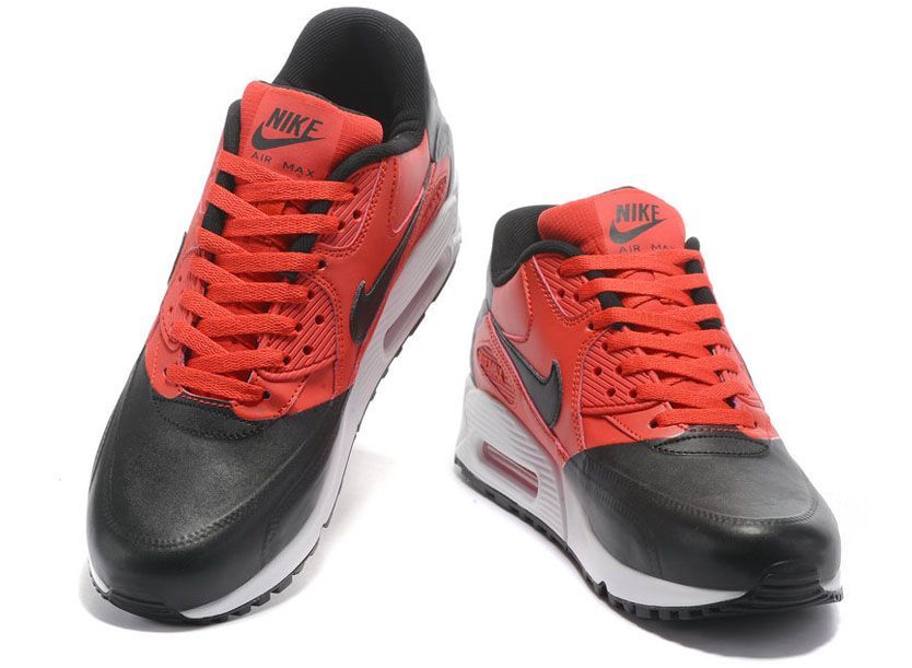  Nike Air Max 90 Premium