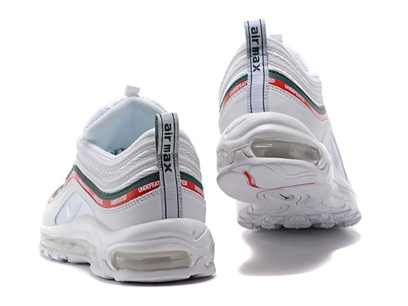  Nike Air Max 97 OG