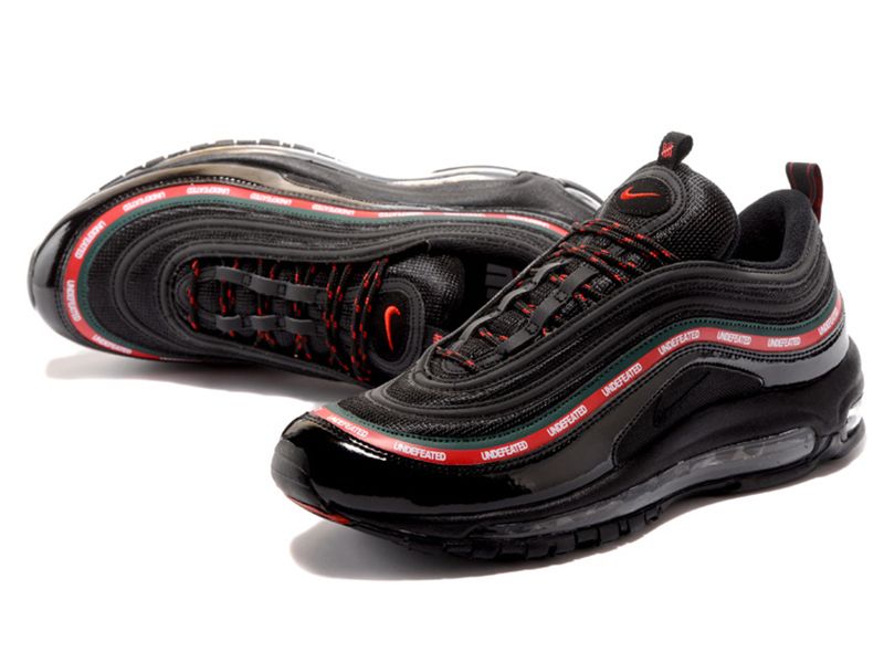  Nike Air Max 97 OG